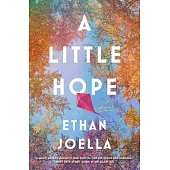 A Little Hope