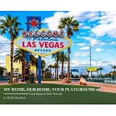 My Home, Our Home, Your Playground, Lockdown to New Normal