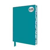 College ruled: Black Pages/Workbook for Teens Students or Kids/School Supplies or just for Writing Notes