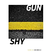 Gun/Shy