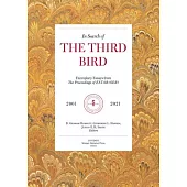 In Search of the Third Bird: Exemplary Essays from the Proceedings of Estar(ser), 20012020