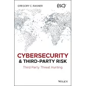 Cybersecurity and Third-Party Risk