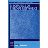 Mechanics of Fibrous Networks