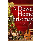 A Down Home Christmas