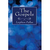 The Gospels