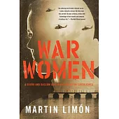 War Women