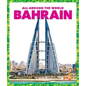 Bahrain