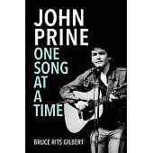John Prine One Song at a Time