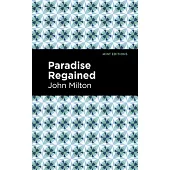 Paradise Regained