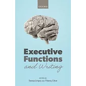 Executive Functions and Writing