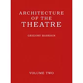 Architecture of the Theatre