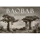 Baobab