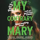 My Contrary Mary