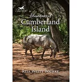 Islomanes of Cumberland Island