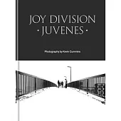 Joy Division: Juvenes