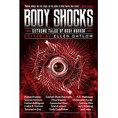 Body Shocks