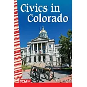 Civics in Colorado