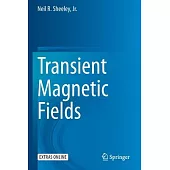Transient Magnetic Fields
