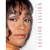 Whitney Houston: The Greatest Love of All