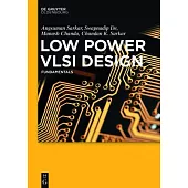 Low Power VLSI Design