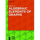 Algebraic Elements of Graphs