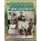 The Underground Railroad