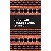 American Indian Stories