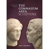 The Gymnasium Area: Sculpture