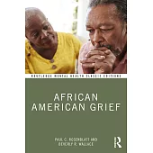 African American Grief