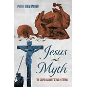 Jesus and Myth