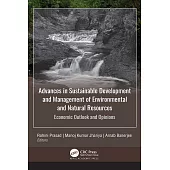 Environment and Natural Resource Management: Economic Outlook and Opinion