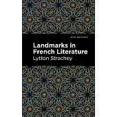 Landmarks in French Literature