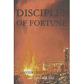 Disciples of Fortune