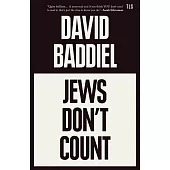 Jews Don’’t Count