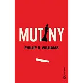 Mutiny