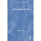 Shakespeare in Jest