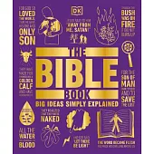 The Bible Book