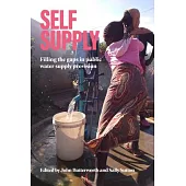 Self-Supply