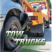 Tow Trucks