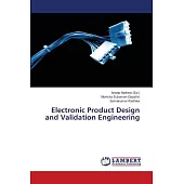 Electronic Product Design and Validation Engineering