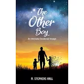 The Other Boy: An Intensely Emotional Voyage