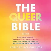 The Queer Bible: Essays