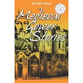 Medieval Gower Stories
