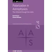 Polarization in Astrophysics: The Infrared Through the Radio