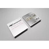 #Icp Concerned: Global Images for Global Crisis: Global Images for Global Crisis