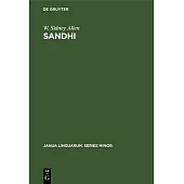 Sandhi