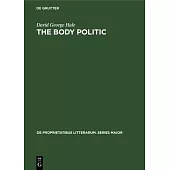 The Body Politic
