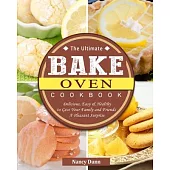 Easy Bake Oven Cookbook: Easy Peasy Lemon Squeezy Recipes
