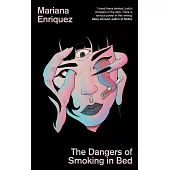 The Dangers of Smoking in Bed