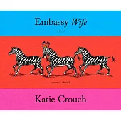 Embassy Wife